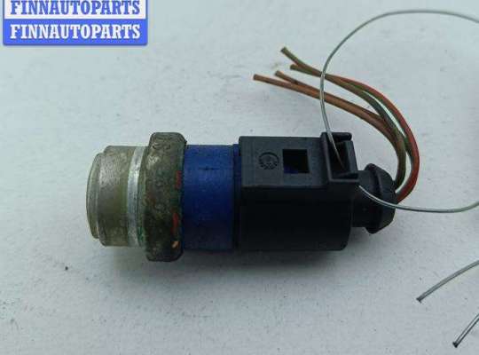 купить Датчик температуры на Audi A6 C5 (1997-2005)