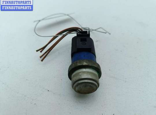 купить Датчик температуры на Audi A6 C5 (1997-2005)