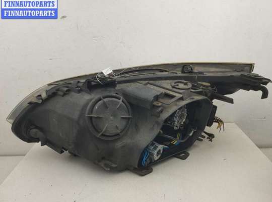 купить Фара правая на BMW 5 E60/E61 (2003-2010)
