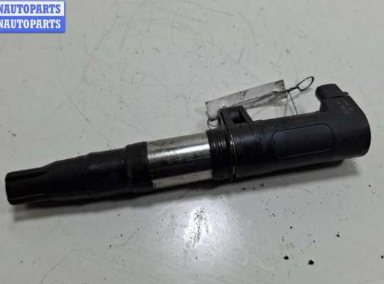 купить Катушка зажигания на Renault Scenic II (2003-2009)