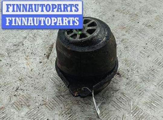 Купить Подушка крепления двигателя на Volkswagen Touareg Подушка крепления двигателя VG2571537 на Volkswagen Touareg