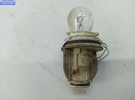 купить Патрон лампы указателя поворота на Audi 80 B3 (1987-1992)