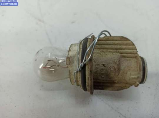 купить Патрон лампы указателя поворота на Audi 80 B3 (1987-1992)