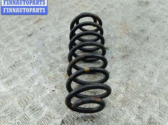 купить Пружина подвески задняя на BMW 5 E39 (1995-2003)