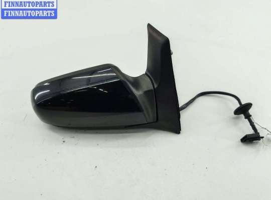купить Зеркало наружное правое на Opel Zafira B (2004-2014)