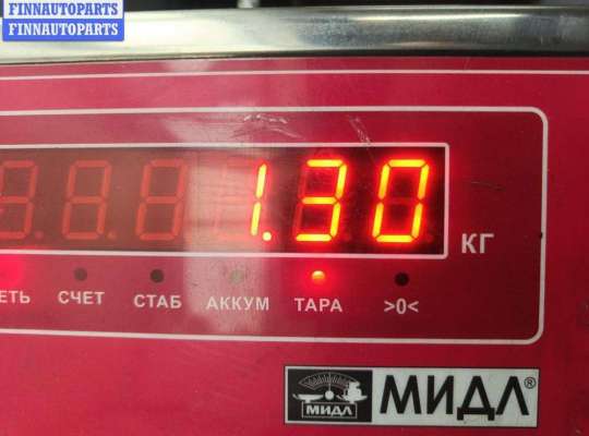 купить Корпус термостата на Peugeot 607