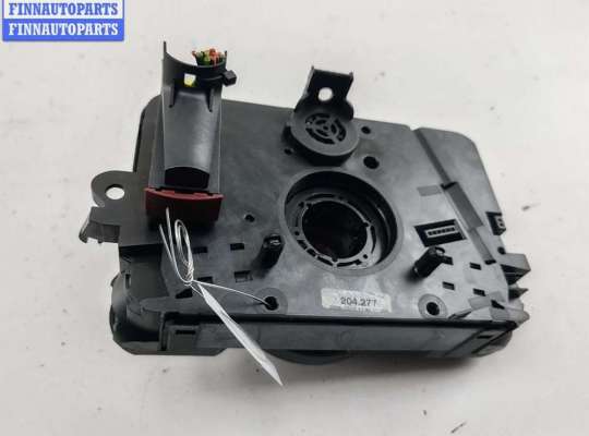 купить Переключатель подрулевой (стрекоза) на Opel Astra H (2004-2009)