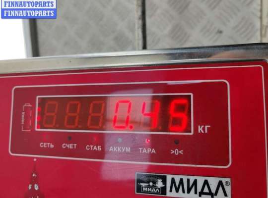 купить Переключатель подрулевой (стрекоза) на Opel Astra H (2004-2009)