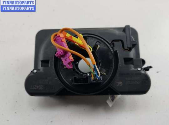 купить Переключатель подрулевой (стрекоза) на Opel Astra H (2004-2009)