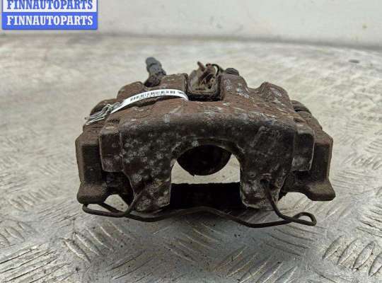 купить Суппорт задний правый на Opel Vectra C (2002-2008)