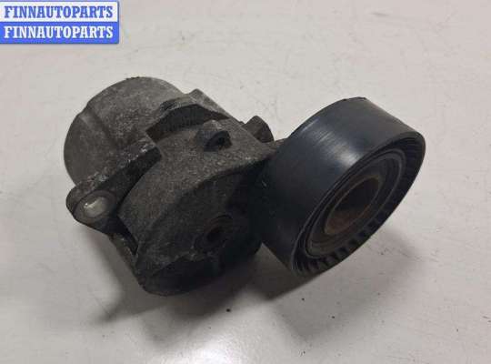 купить Механизм натяжения ремня, цепи на BMW 3 E36 (1991-2000)