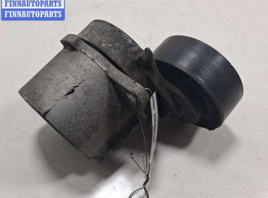 купить Механизм натяжения ремня, цепи на BMW 3 E36 (1991-2000)