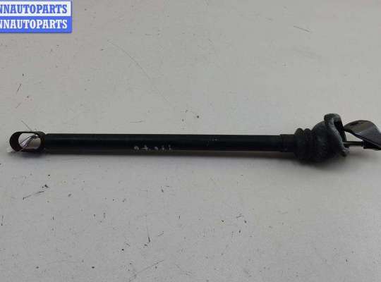 Ограничитель открывания двери задней BM3606310 на BMW 7 E65/E66 (2001-2008)