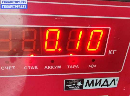 купить Катушка зажигания на Dacia (Renault) Sandero II (2012-2020)