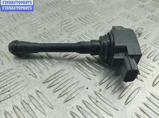 купить Катушка зажигания на Dacia (Renault) Sandero II (2012-2020)