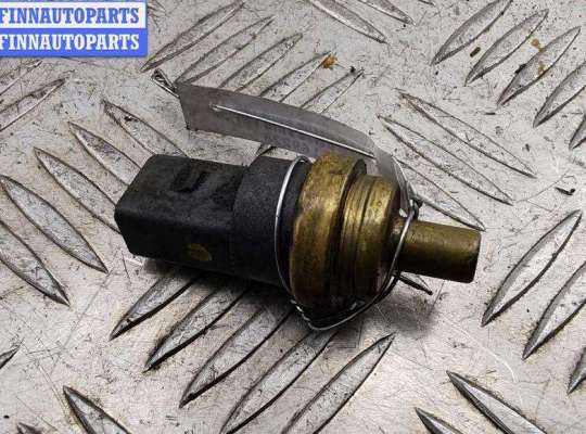 купить Датчик температуры на Audi A4 B6 (2001-2004)