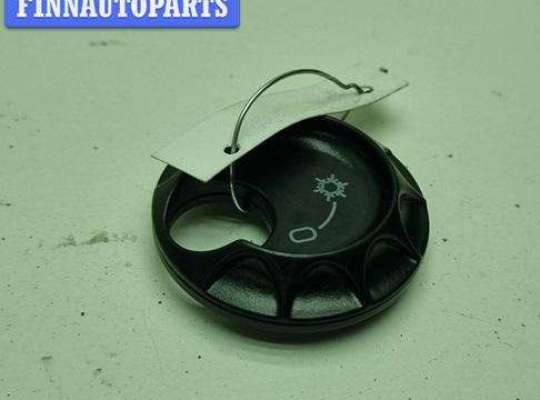 Накладка декоративная на торпедо VG2584523 на Volkswagen Passat B6