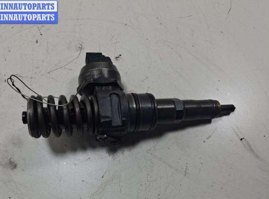 купить Форсунка топливная на Volkswagen Passat B5+ (GP)