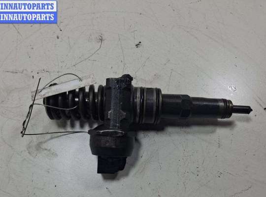 купить Форсунка топливная на Volkswagen Passat B5+ (GP)