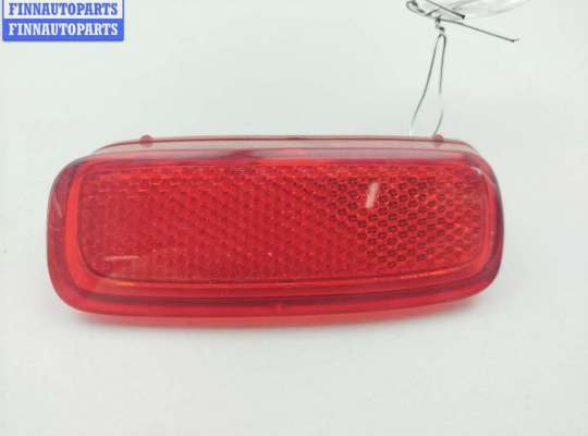 Катафот CT1137032 на Citroen C5 (2001-2008)