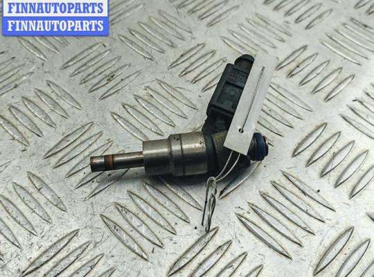 купить Форсунка топливная на Skoda Octavia mk2 (A5 1Z) 2004-2013