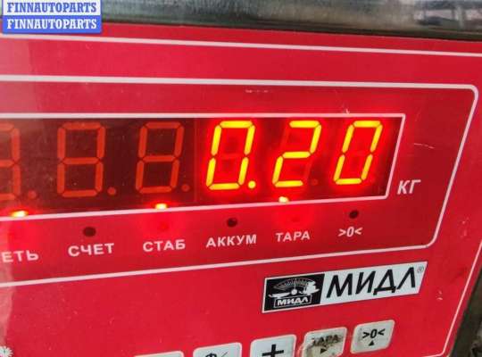 купить Катушка зажигания на Renault Koleos