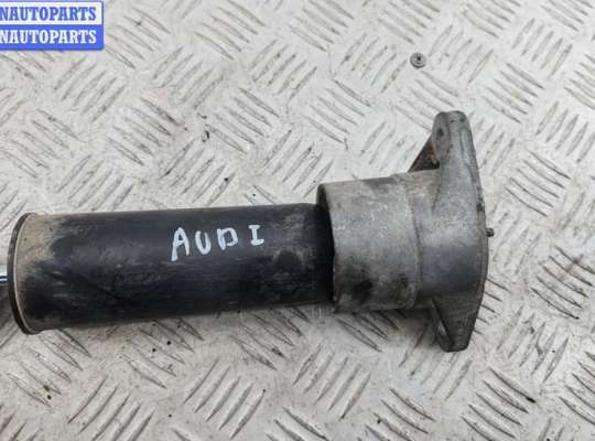 купить Амортизатор подвески задний левый на Audi A4 B6 (2001-2004)