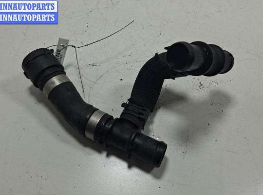 купить Патрубок отопителя (печки) на Audi A4 B8 (2007-2015)