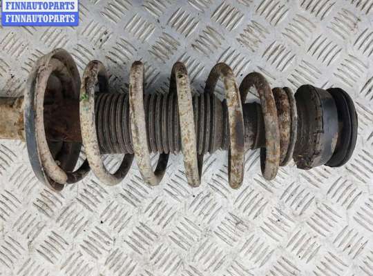 купить Стойка подвески передняя правая на Volkswagen Passat B4