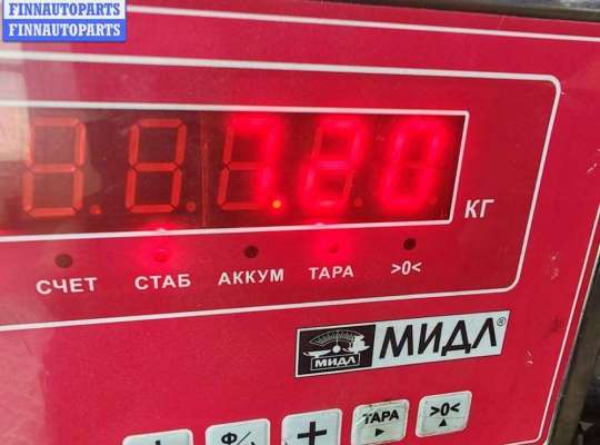 купить Ступица передняя правая на Opel Insignia A (2008-2017)