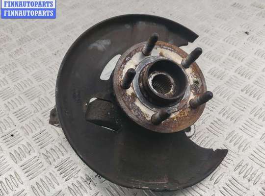 купить Ступица передняя правая на Opel Insignia A (2008-2017)