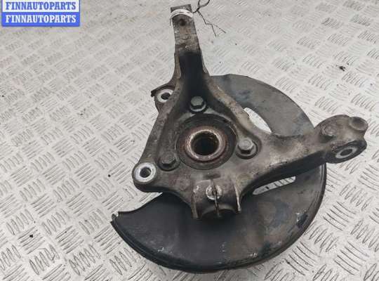 купить Ступица передняя правая на Opel Insignia A (2008-2017)