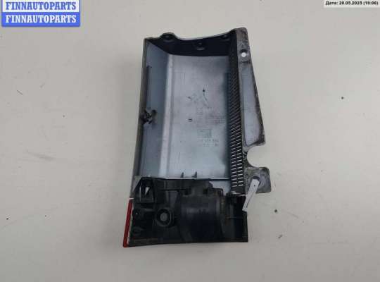 купить Катафот на Opel Meriva A