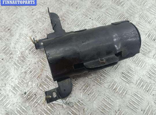 купить Корпус топливного фильтра на Audi A6 C6 (2004-2011)