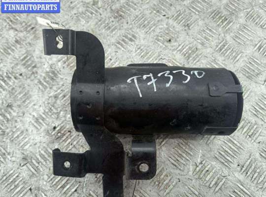 купить Корпус топливного фильтра на Audi A6 C6 (2004-2011)