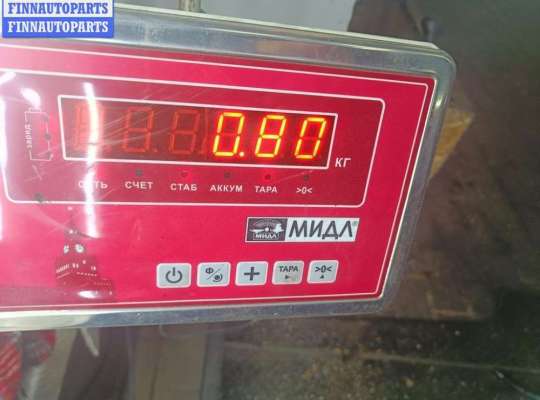 купить Корпус топливного фильтра на Audi A6 C6 (2004-2011)