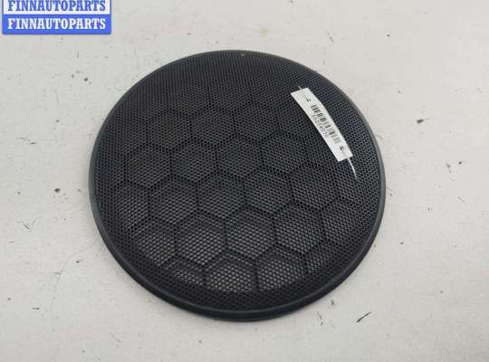 купить Сетка (решетка) динамика на Volkswagen Passat B5