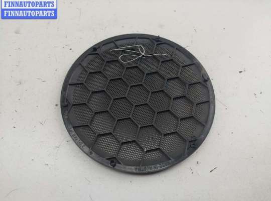 купить Сетка (решетка) динамика на Volkswagen Passat B5