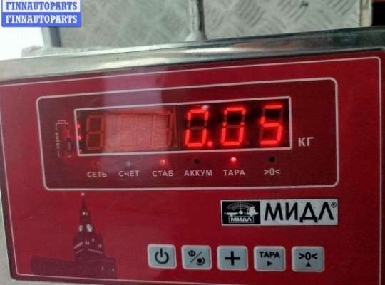 купить Сетка (решетка) динамика на Volkswagen Passat B5