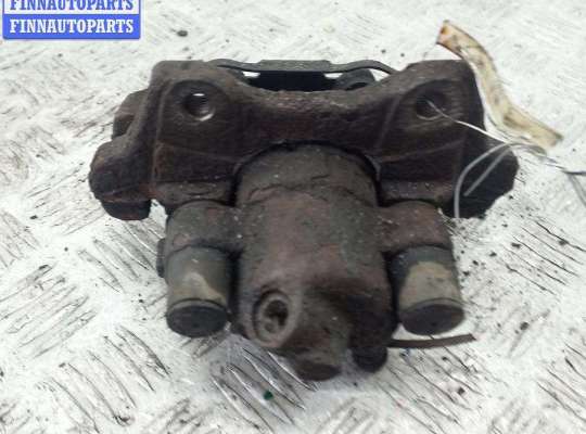 купить Суппорт задний правый на BMW 3 E46 (1998-2006)