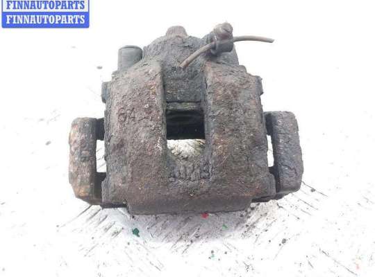 купить Суппорт задний правый на BMW 3 E46 (1998-2006)