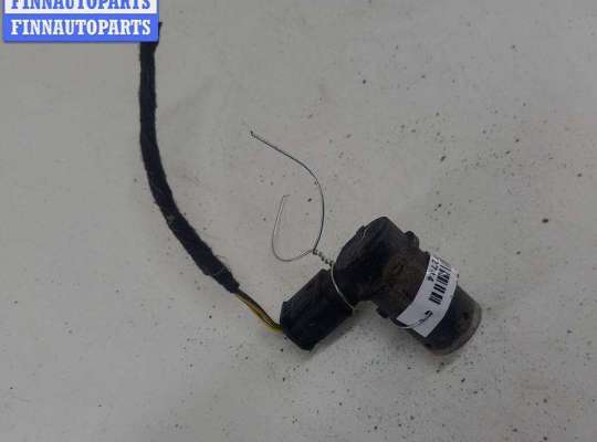 купить Датчик парковки (парктроник) передний на BMW 5 E39 (1995-2003)