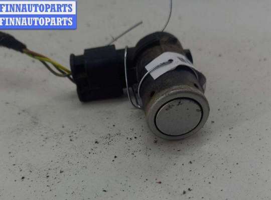 купить Датчик парковки (парктроник) передний на BMW 5 E39 (1995-2003)