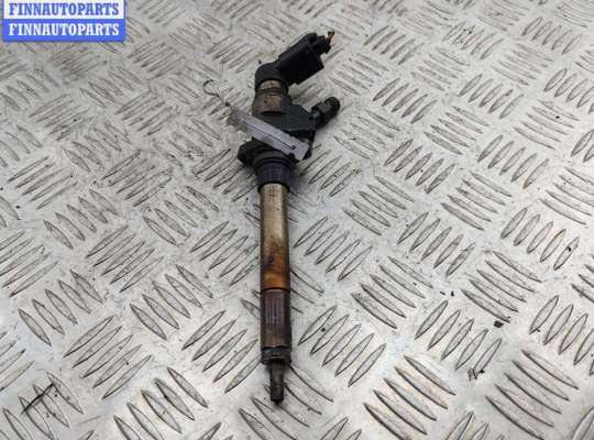 купить Форсунка топливная на Peugeot Expert (2007-2016)