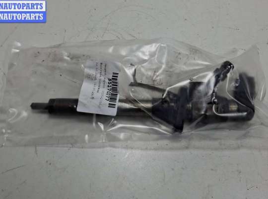 купить Форсунка топливная на Peugeot Expert (2007-2016)