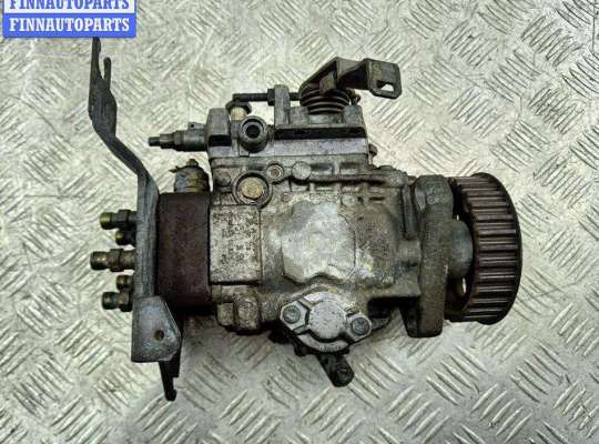 купить ТНВД на Volkswagen Transporter T4