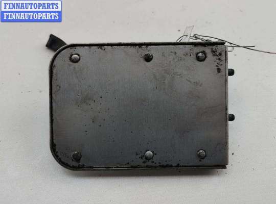 купить Блок управления вентилятором радиатора на Audi A6 C5 (1997-2005)