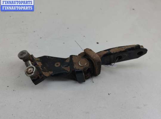 купить Ролик двери сдвижной на Volkswagen Caddy (2004-2010)