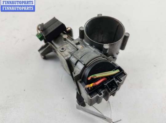 купить Замок зажигания на Ford Focus I (1998-2005)