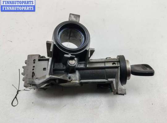 купить Замок зажигания на Ford Focus I (1998-2005)